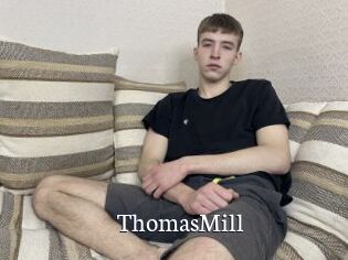 ThomasMill