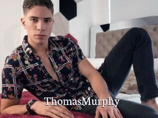 ThomasMurphy