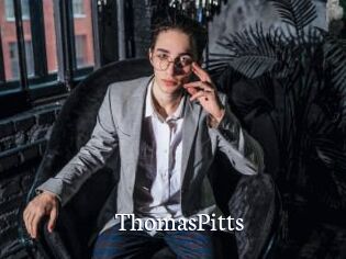 ThomasPitts