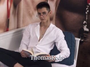 ThomasReds