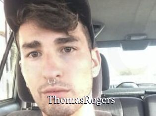 Thomas_Rogers