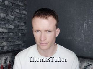ThomasTailor
