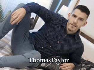 ThomasTaylor