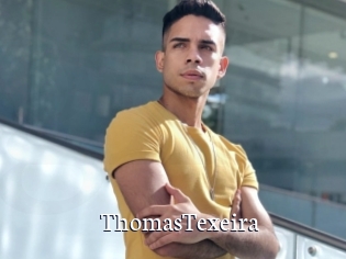 ThomasTexeira Gratis xxx Clips