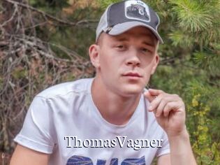ThomasVagner Gratis xxx Clips