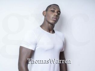ThomasWarren
