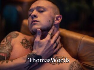 ThomasWoods