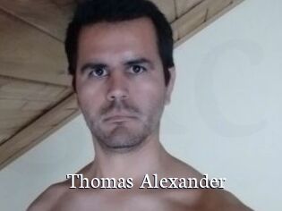 Thomas_Alexander