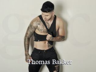 Thomas_Bakker