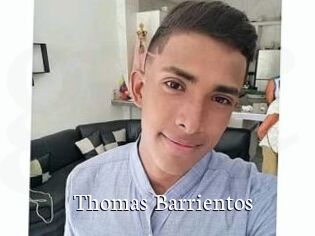 Thomas_Barrientos