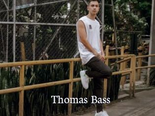 Thomas_Bass