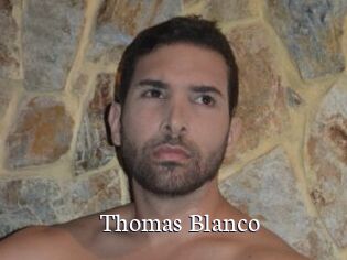 Thomas_Blanco