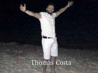 Thomas_Costa Gratis xxx Clips
