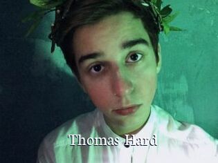 Thomas_Hard