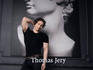 Thomas_Jery
