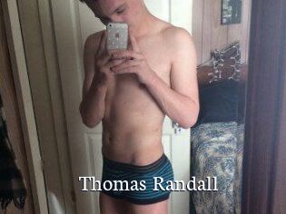 Thomas_Randall