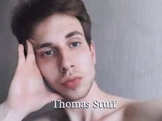 Thomas_Stuff