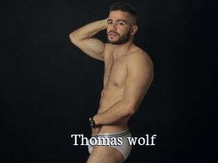 Thomas_wolf Gratis xxx Clips