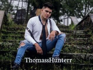 ThomassHunterr
