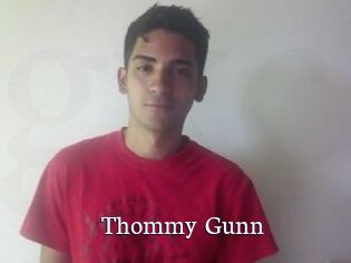 Thommy_Gunn