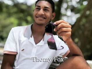 Thomy_Fox