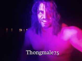 Thongmale75