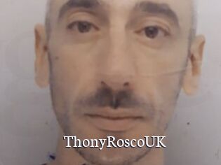 ThonyRoscoUK