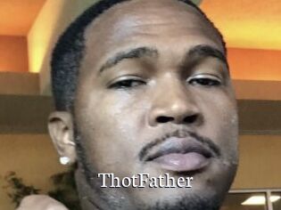 ThotFather