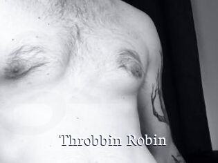 Throbbin_Robin