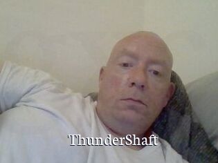 ThunderShaft