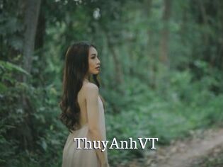 ThuyAnhVT