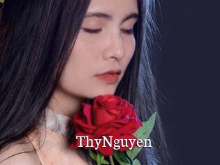 ThyNguyen