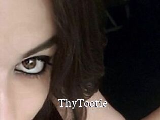 ThyTootie