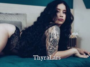 ThyraLars