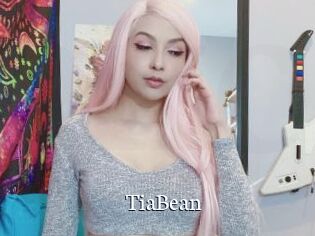 TiaBean