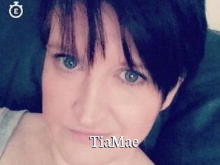 TiaMae Gratis xxx Clips