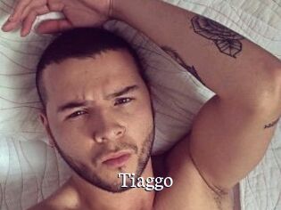Tiaggo