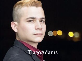 TiagoAdams