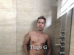 Tiago_G