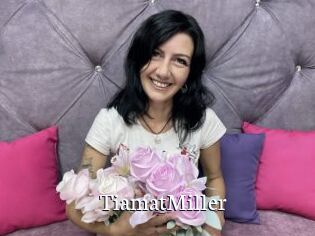 TiamatMiller