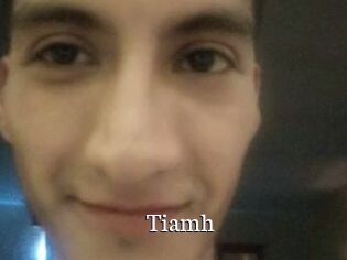 Tiamh Gratis xxx Clips