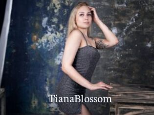TianaBlossom