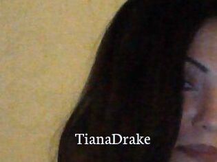 TianaDrake