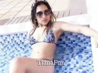 TianaFun