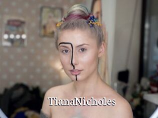 TianaNicholes Gratis xxx Clips