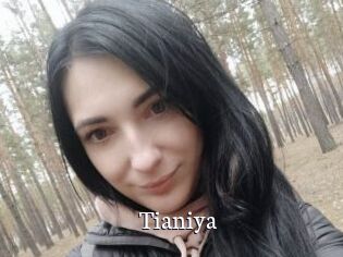 Tianiya Gratis xxx Clips