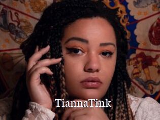 TiannaTink