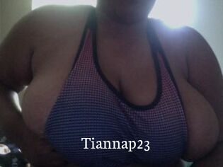 Tiannap23 Gratis xxx Clips