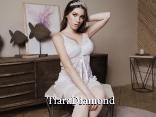 TiaraDiamond