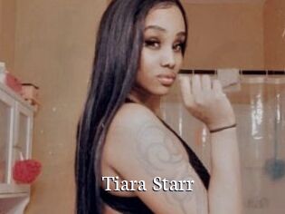 Tiara_Starr
